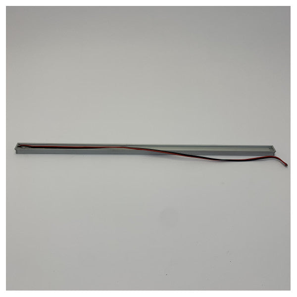 Ethos Accent Marine LED Strip 465mm IP56 24V - Varm Hvit - Ferretti Group