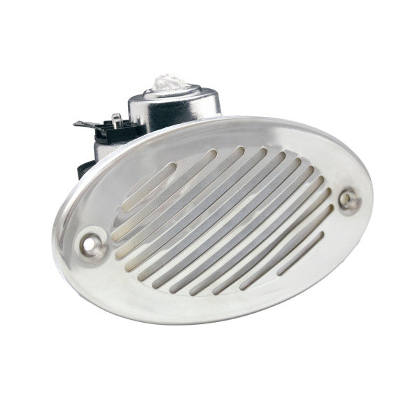 Fiamm AM80S korna elettrika marittima - 932215Z