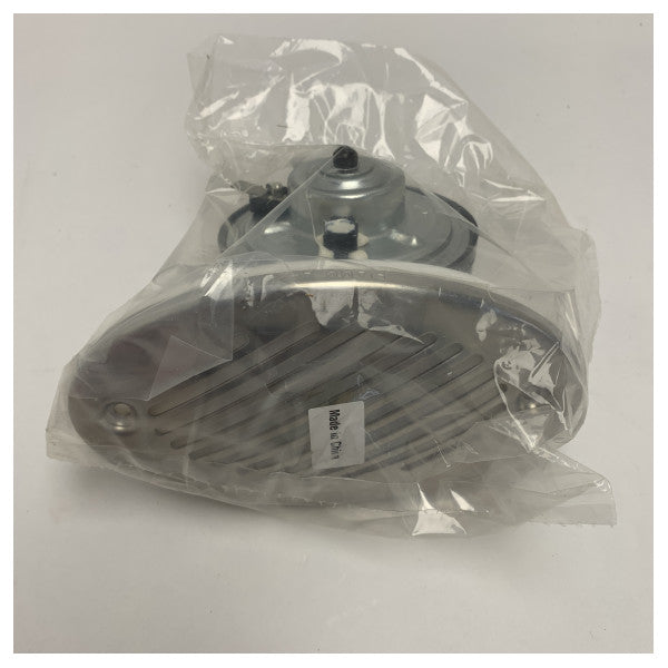 Fiamm AM80S korna elettrika marittima - 932215Z