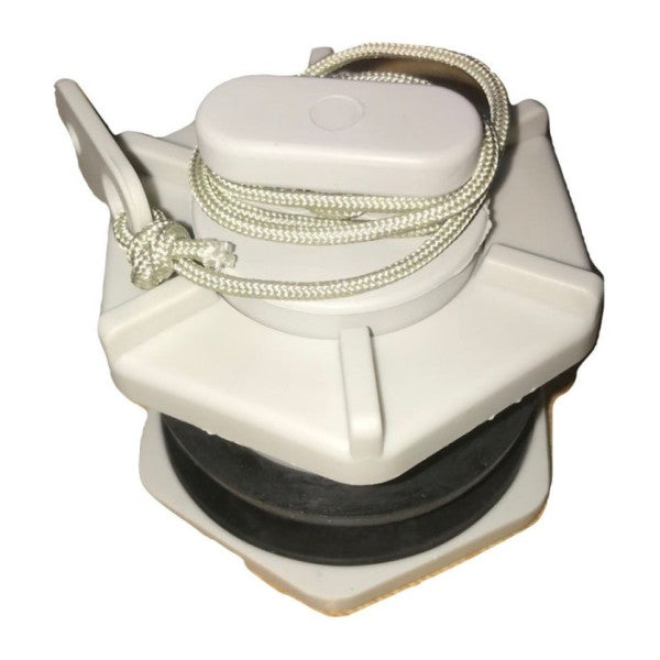 Honda Hexagon Air Air Plug-94109-ZV5-T00HE