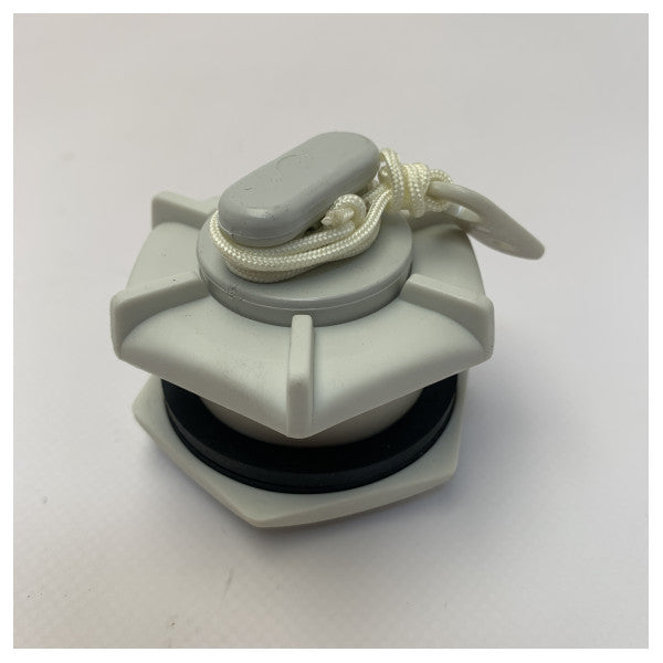 Honda Hexagon Air Air Plug-94109-ZV5-T00HE