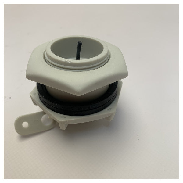 Honda Hexagon Air Air Plug-94109-ZV5-T00HE