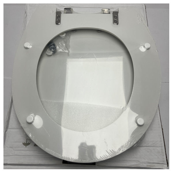 Planus Artic Plus Sote Sit u Qoxra Soft Tilqu - 941426SC