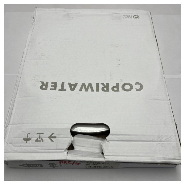 Planus Artic Plus Sote Sit u Qoxra Soft Tilqu - 941426SC