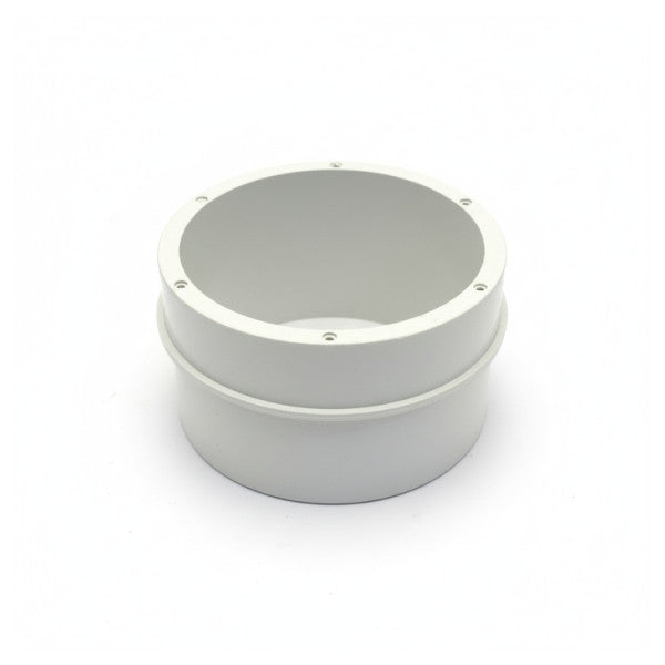 Jabsco Gaz Çekici için Manşon 24V - BG0651