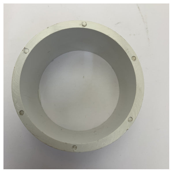 Jabsco Gaz Çekici için Manşon 24V - BG0651