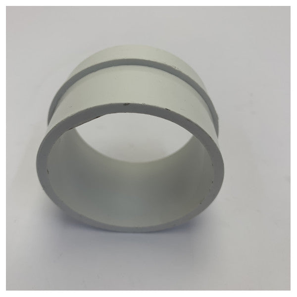 Jabsco Gaz Çekici için Manşon 24V - BG0651