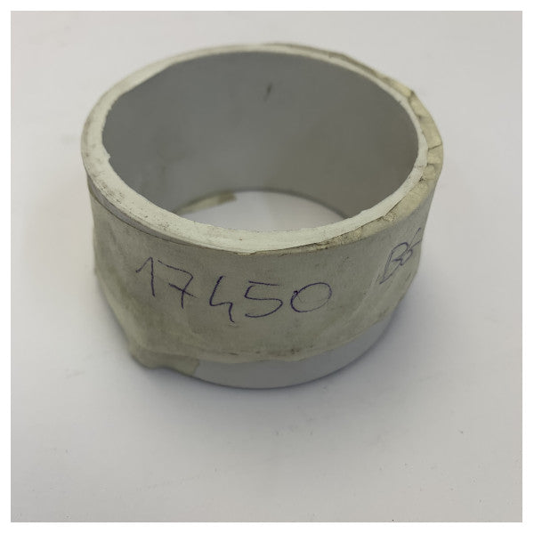 Jabsco Gaz Çekici için Manşon 24V - BG0651