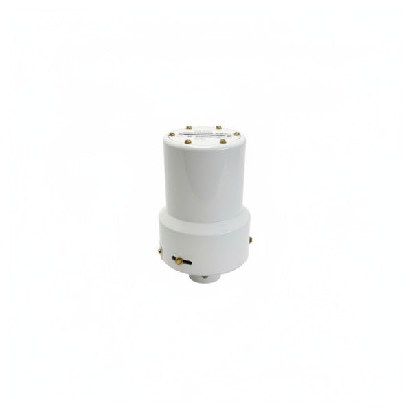 Сенсор компаса Radio Zeeland Marine RZ347