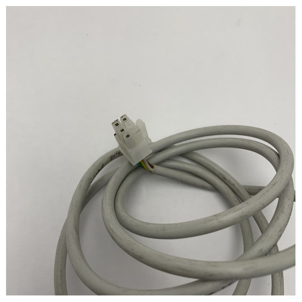 Alpatek TDA1 12V Marine Energi Kontrolenhed