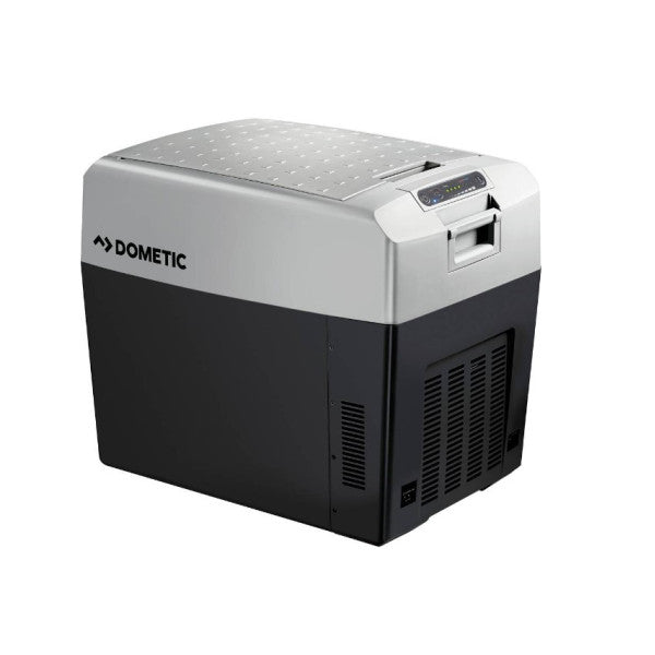 Dometic TCX-35 35L termo eléctrico caja de refrigeración 12/24/230V - TropiCool