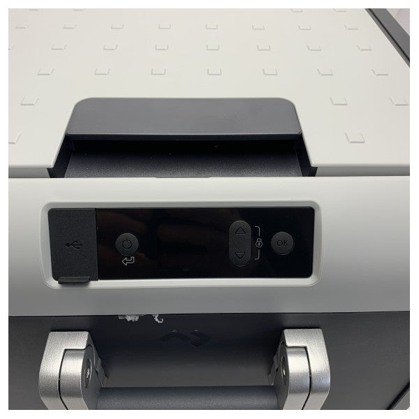 Dometic CFX3 kompresorski hladnjak 35L hladnjak crni - 9600025324