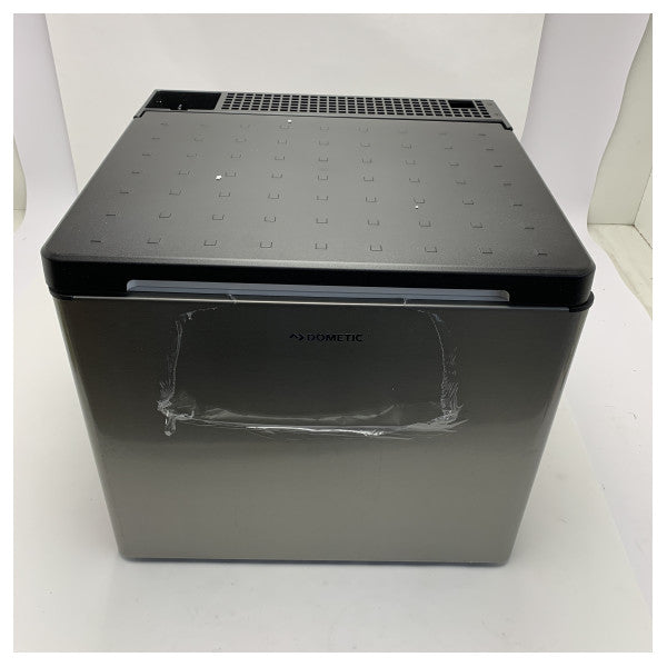 Nevera de absorción portátil Dometic ACX3 40 40L CombiCool 12/24/230V