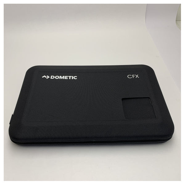 Защитен капак на охладителната кутия Dometic CFX3 PC35, черен