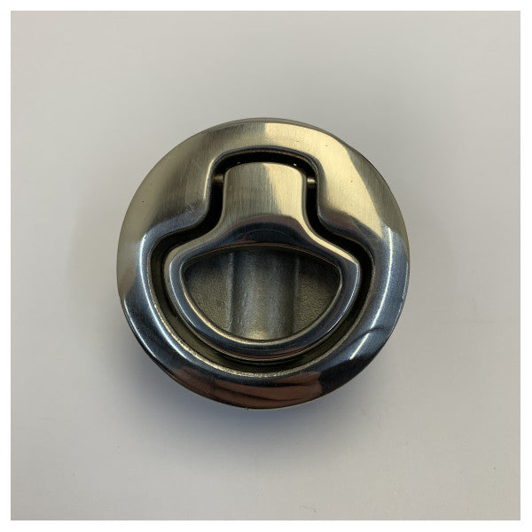 Osculati Storage Compartment Closure - 38.147.05