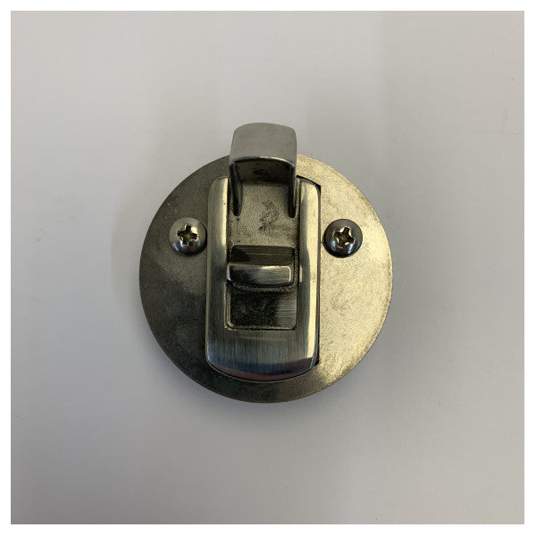 Osculati Storage Compartment Closure - 38.147.05