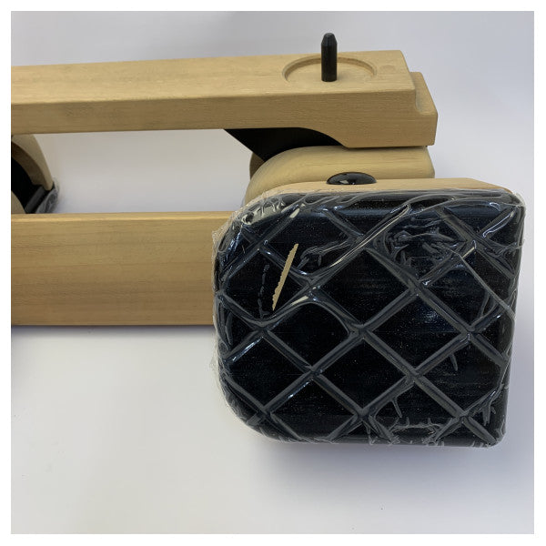 Kit de cales universelles Rapid Marine Tender - RMC501