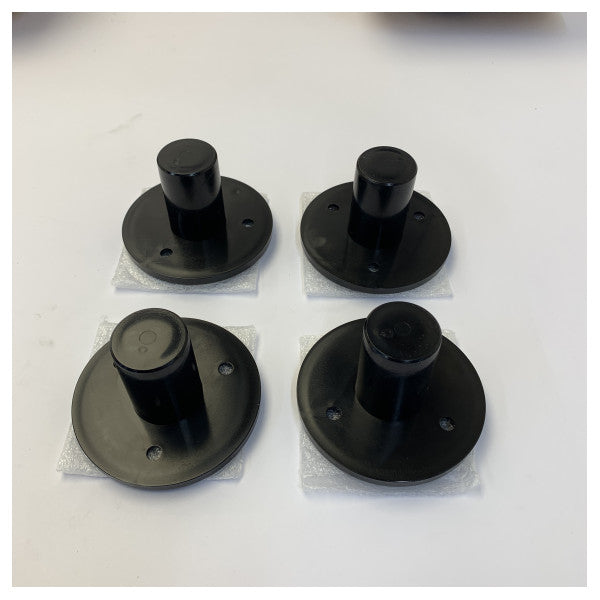 Kit de cales universelles Rapid Marine Tender - RMC501