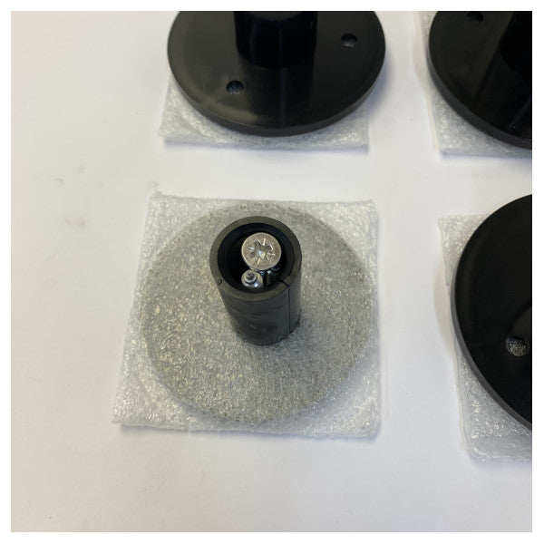 Kit de cales universelles Rapid Marine Tender - RMC501