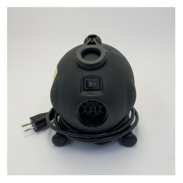 Scoprega GE OV10 Elektrisk Luftpump 120V - Marin Kompressor K6130440