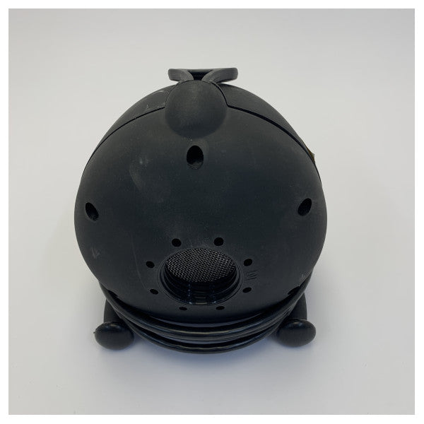 Scoprega GE OV10 Elektrisk Luftpump 120V - Marin Kompressor K6130440