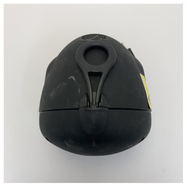 Scoprega GE OV10 Elektrisk Luftpumpe 120V - Marine Kompressor K6130440