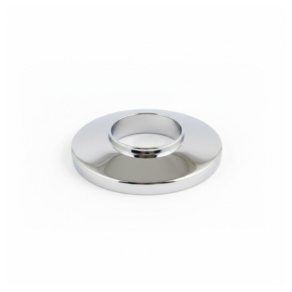 Mieszacz Ritmonio C024210CRL - Rozeta chromowa