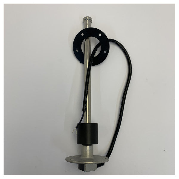 Osculati Fuel-Water Tank Level Sensor - 250mm - 0-180/190 Ohm 27.161.25
