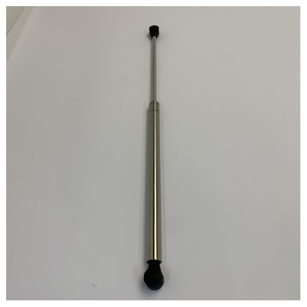 Osculati Gasfeder mit Kugelkopf - 29 kg - 38.020.46 - Edelstahl