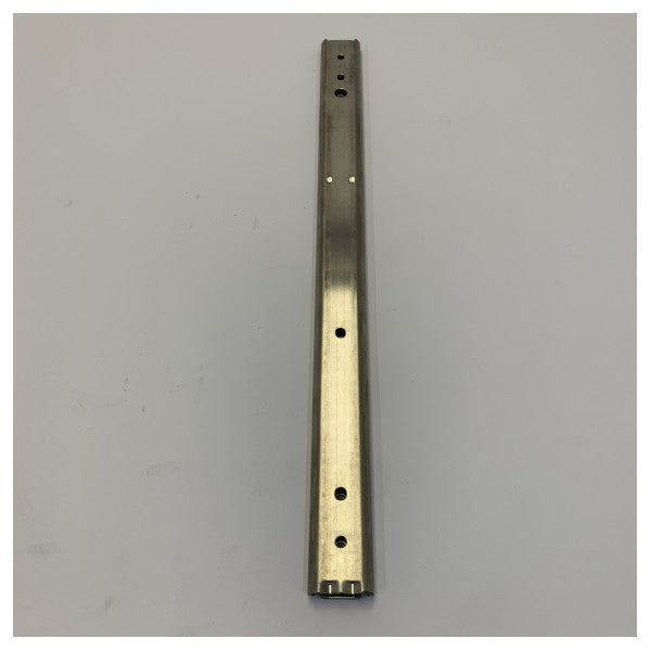 Osculati klizni mehanizam od nehrđajućeg čelika 350mm za namještaj u kokpitu - 38.272.14