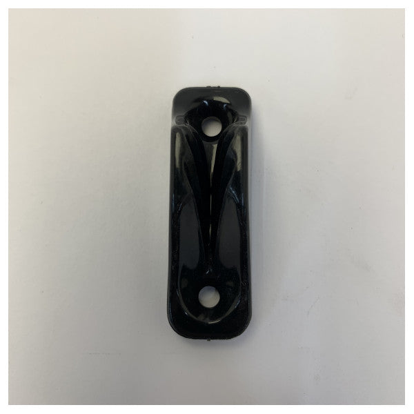 Osculati Nylon Clamcleat CL204 Styrsnöre - 56.204.05