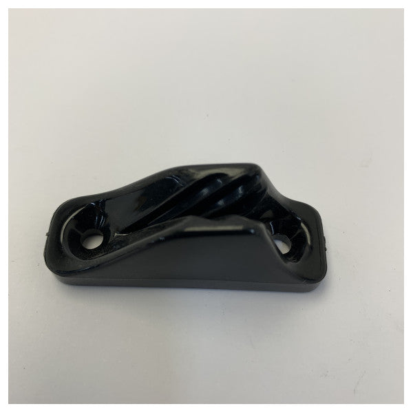 Osculati Nylon Clamcleat CL204 Styrsnöre - 56.204.05