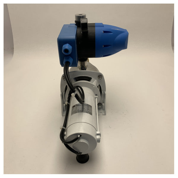 CEM hydrofoor J-Mini 24/EPC 24V freshwaterpump