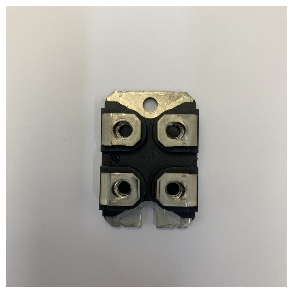 APT APT12040JVR Güç MOSFET Modülü - 1200V 26A 0.400?