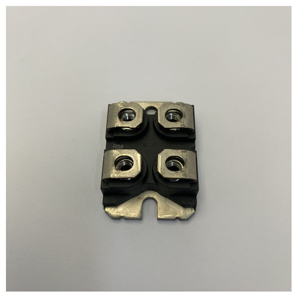 APT APT12040JVR Güç MOSFET Modülü - 1200V 26A 0.400?