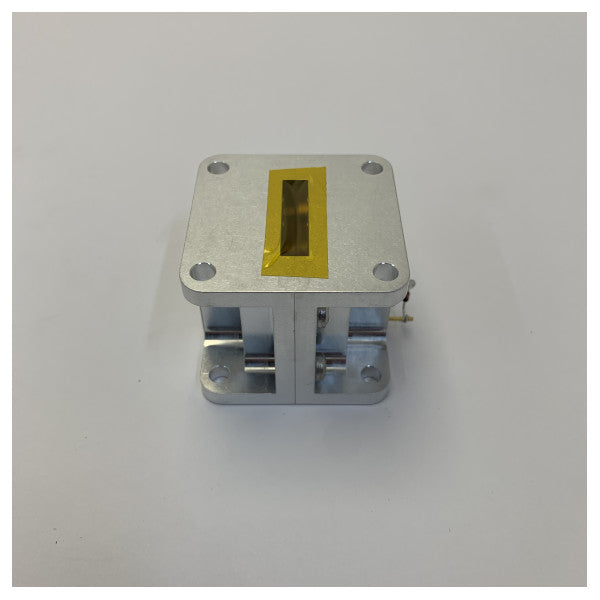 Teledyne e2v B3LT1654 X-Band Radar Limiter SAM Electronics Atlas 1100:lle