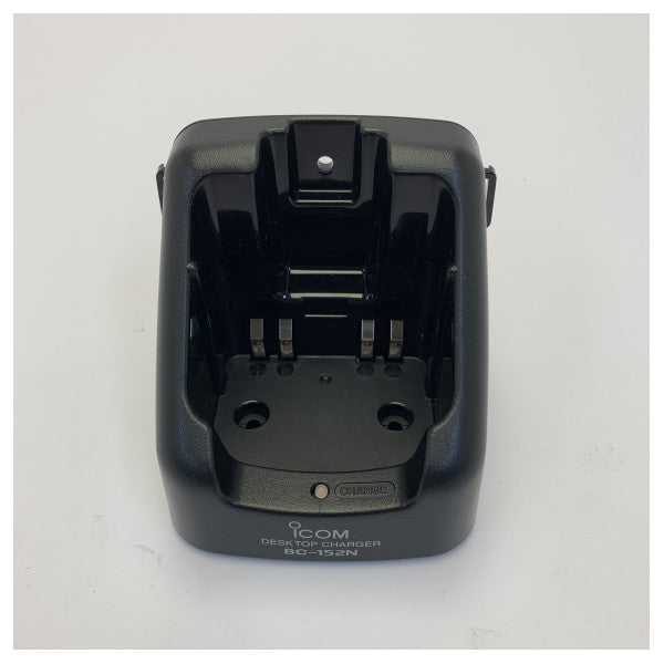 Зарядний пристрій Icom BC-152N для портативного морського радіо