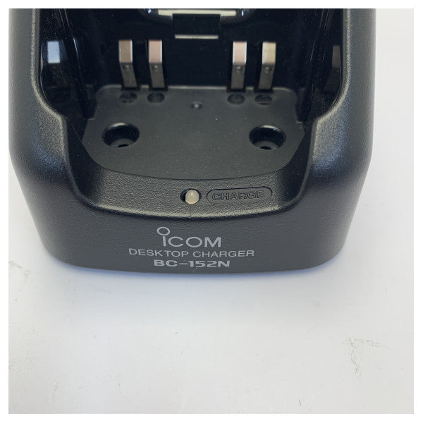 Зарядний пристрій Icom BC-152N для портативного морського радіо