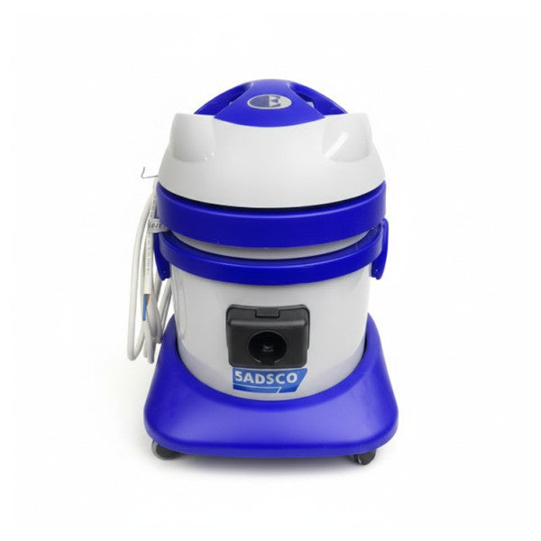 Jabsco Elsea AWP05024 Su / Vakum Temizleyici 230V