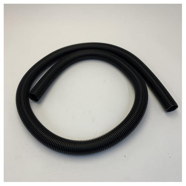 Jabsco Elsea AWP05024 Water / Vacuum Cleaner 230V