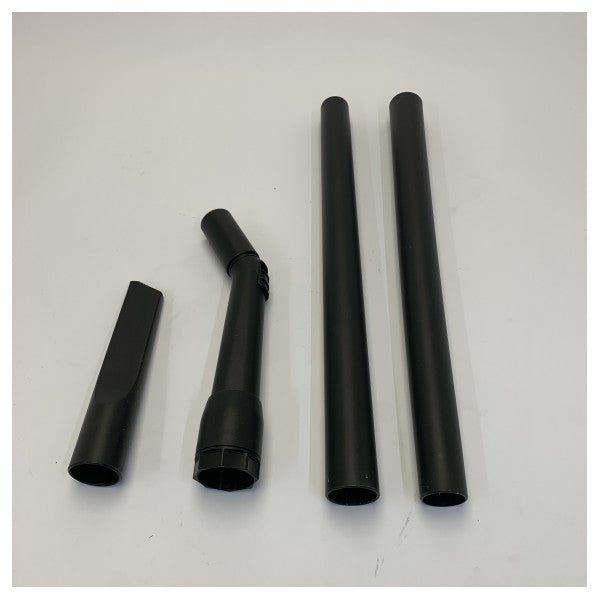 Jabsco Elsea AWP05024 Water / Vacuum Cleaner 230V