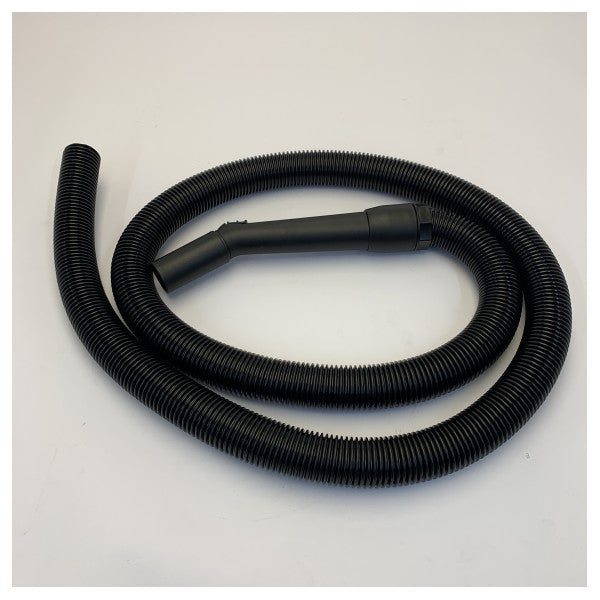 Jabsco Alsea Ares 220V Vacuum Cleaner 21LT 1250W 230V - AWP110JAB