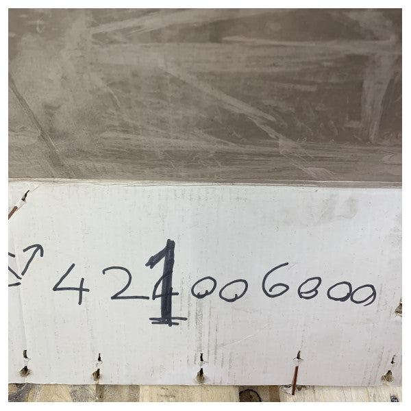 Quick Sigmar Marine 60L Boiler 230V 800W Stainless Steel