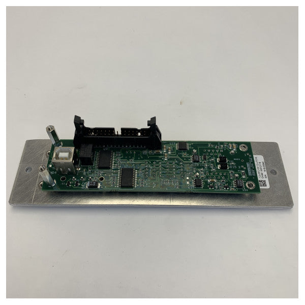 ダネレック DM200-400 COMM-03-006 マリン VDR 通信モジュール