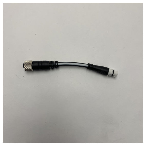 Raymarine A06079 STNG Devicenet Female Cable 12 cm