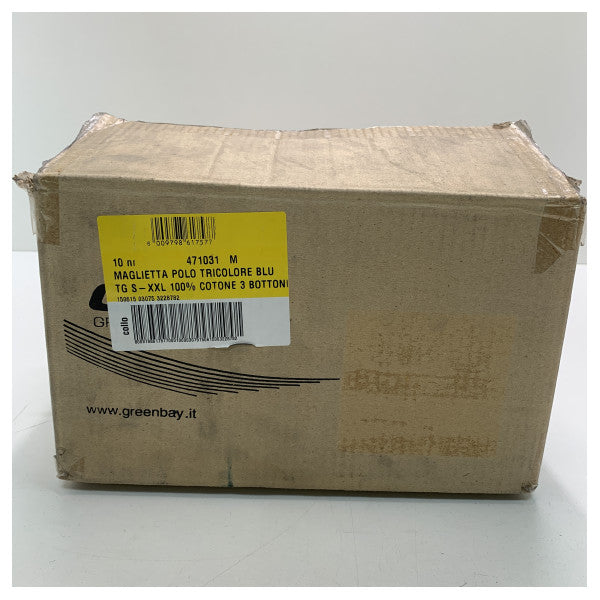 GZ 航海用テンダーリフト・ケーブル・キット(コントロール・ディスプレイ付) A0715000