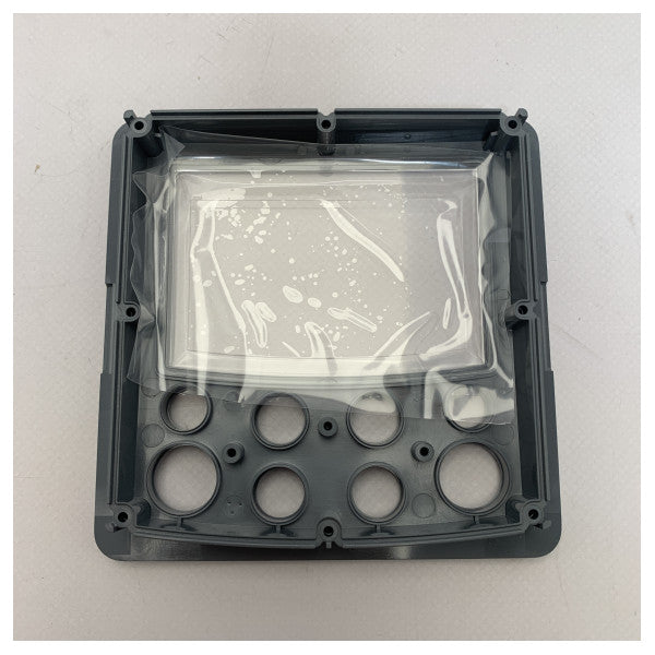 Raymarine ST4000 5000 og 6000 Front Mount Bezel - A18030