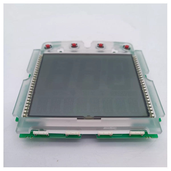 شاشة راي مارين ST60+ LCD للسرعة - A28010-P