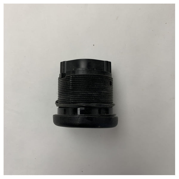 VDO Veratron ViewLine brandstofniveau 90-0.5 Ohm zwart 52mm A2C53412986