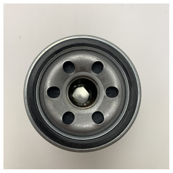 Craftman AA.010.90001 vidalı yağ filtresi